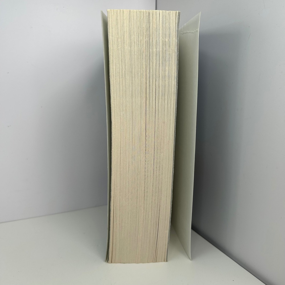 Tower of Dawn Paperback by Sarah J. Maas Throne of Glass - Picture 4 of 16